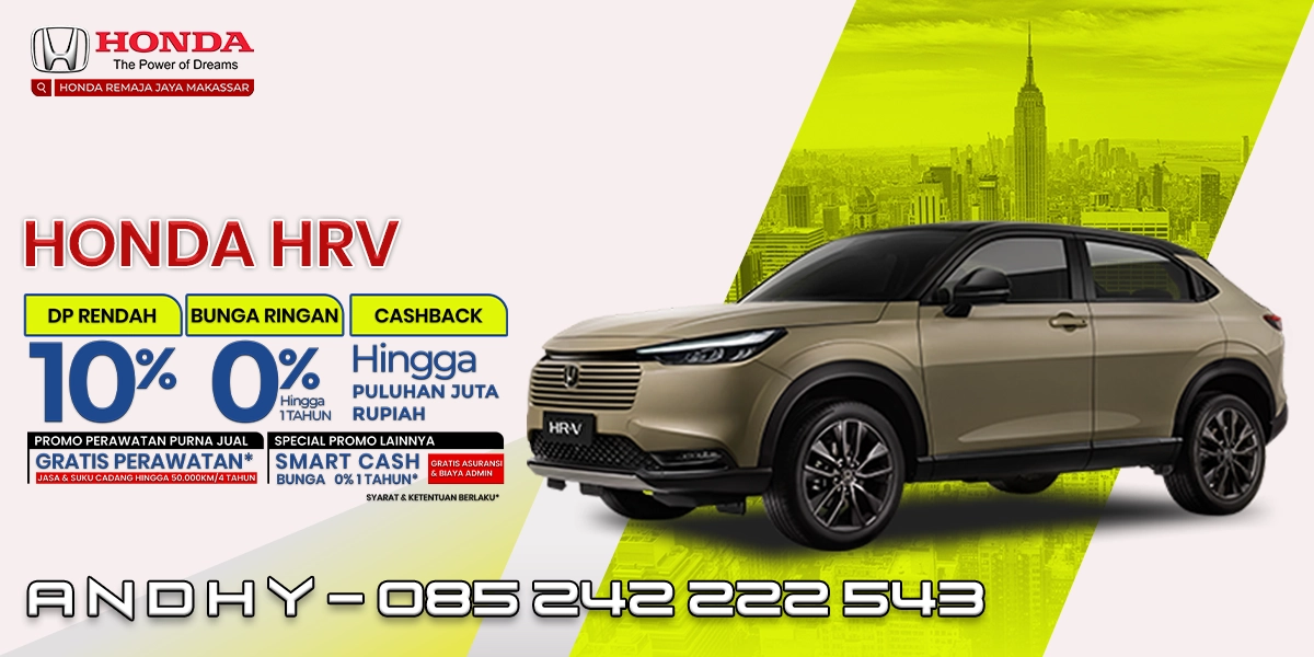 HRV