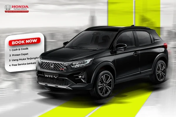 WRV